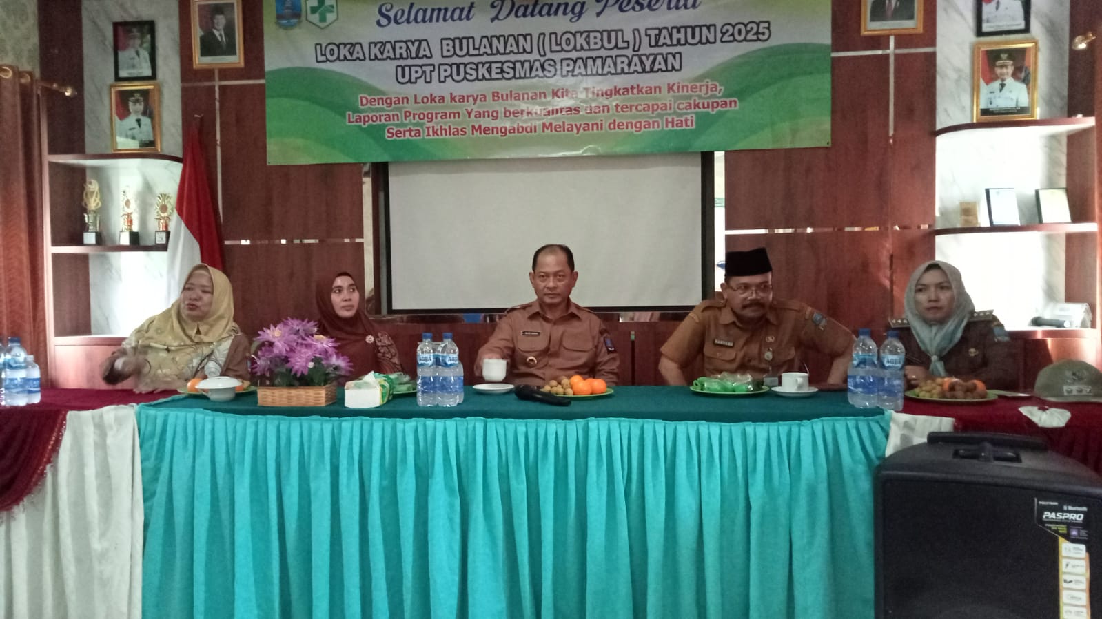 kunjungan-kerja-wakil-bupati-serang
