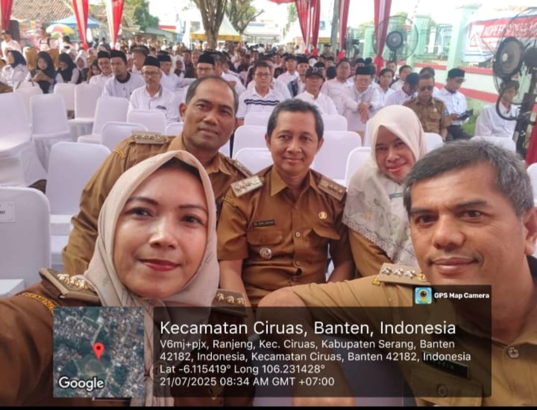 launching-koperasi-desa-merah-putih-tingkat-kabupaten-serang