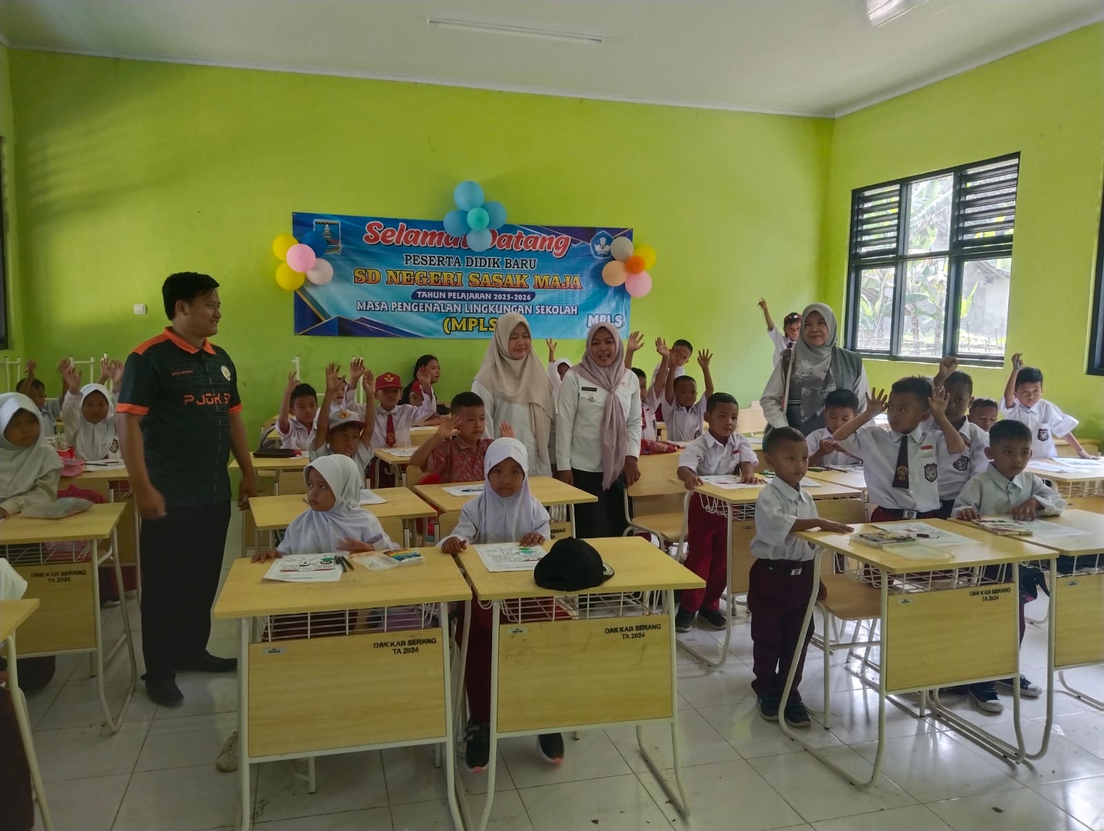 monitoring-camat-pamarayan
