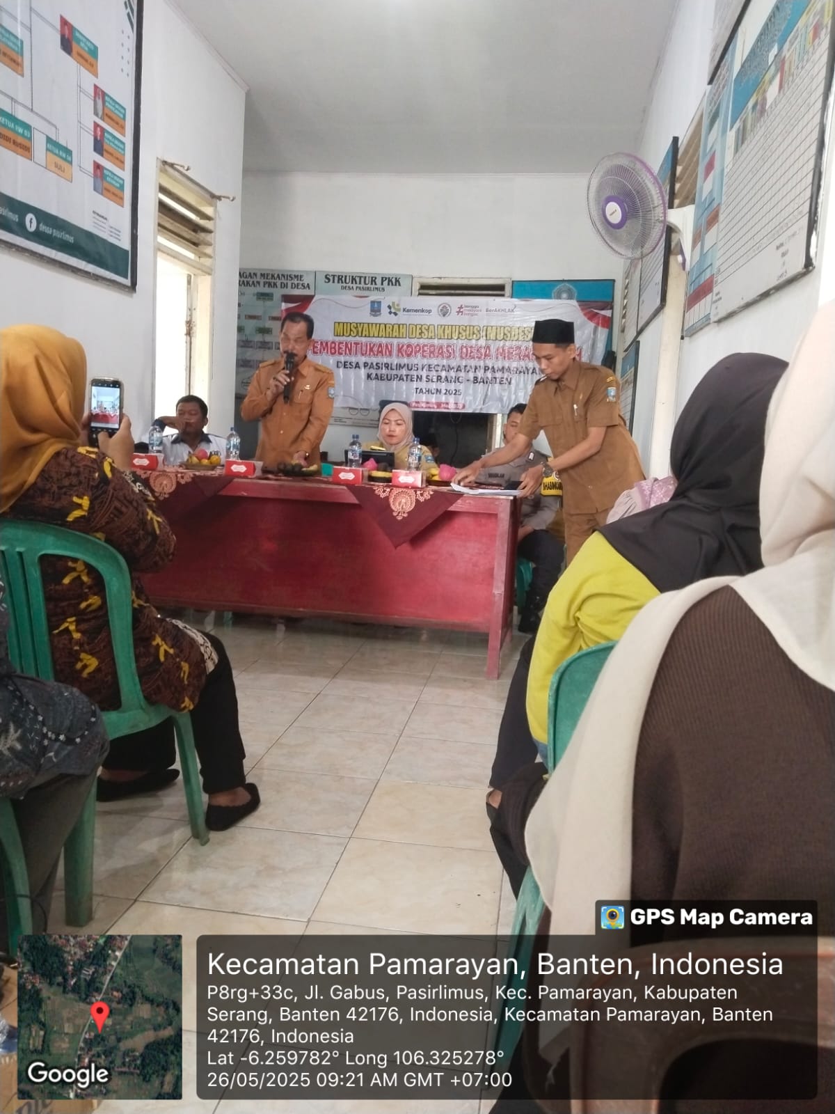 pembentukan-pengurus-koperasi-merah-putih-di-desa-pasirlimus-kec-pamarayan