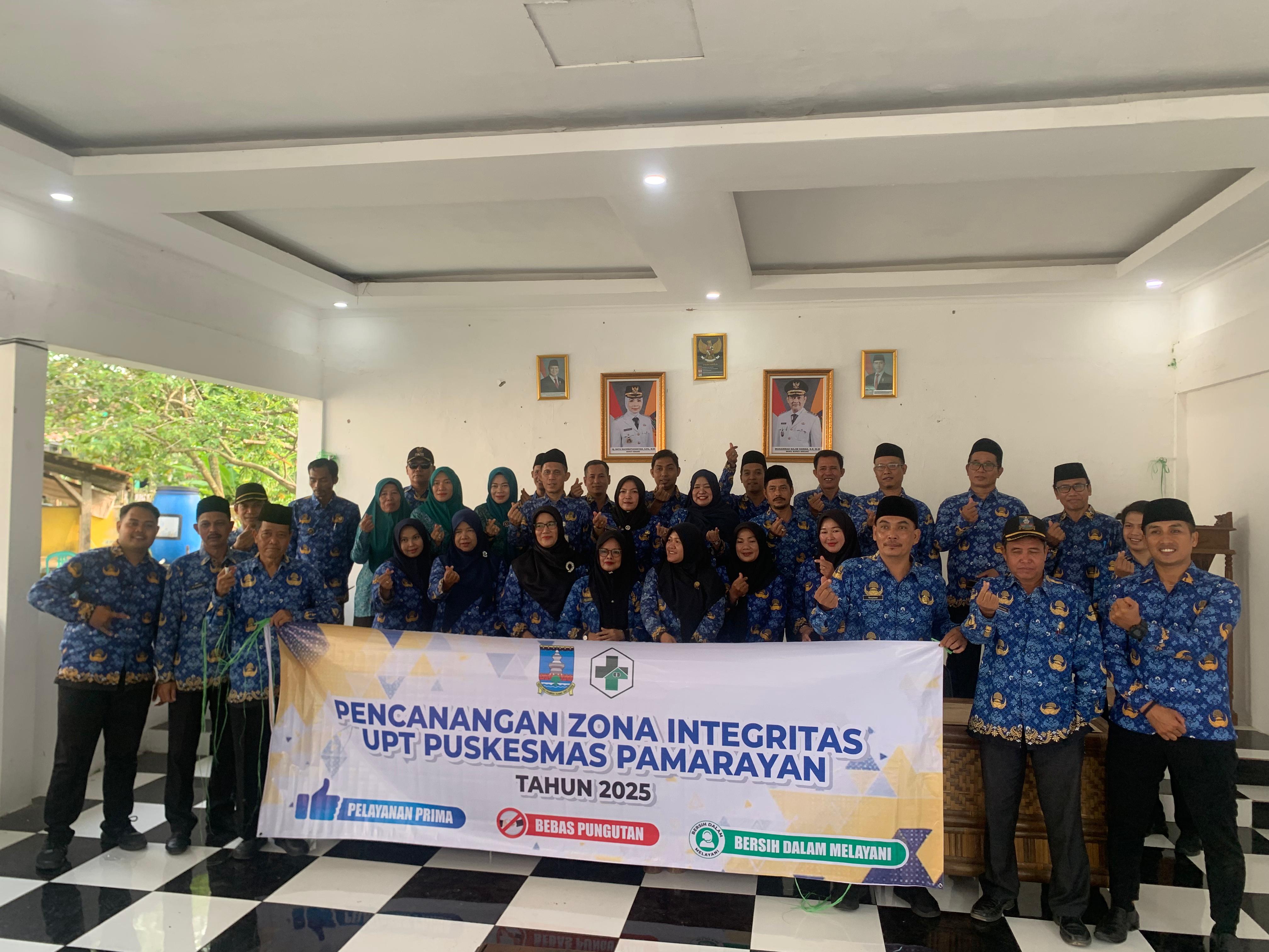 pencanangan-zona-integritas-pegawai