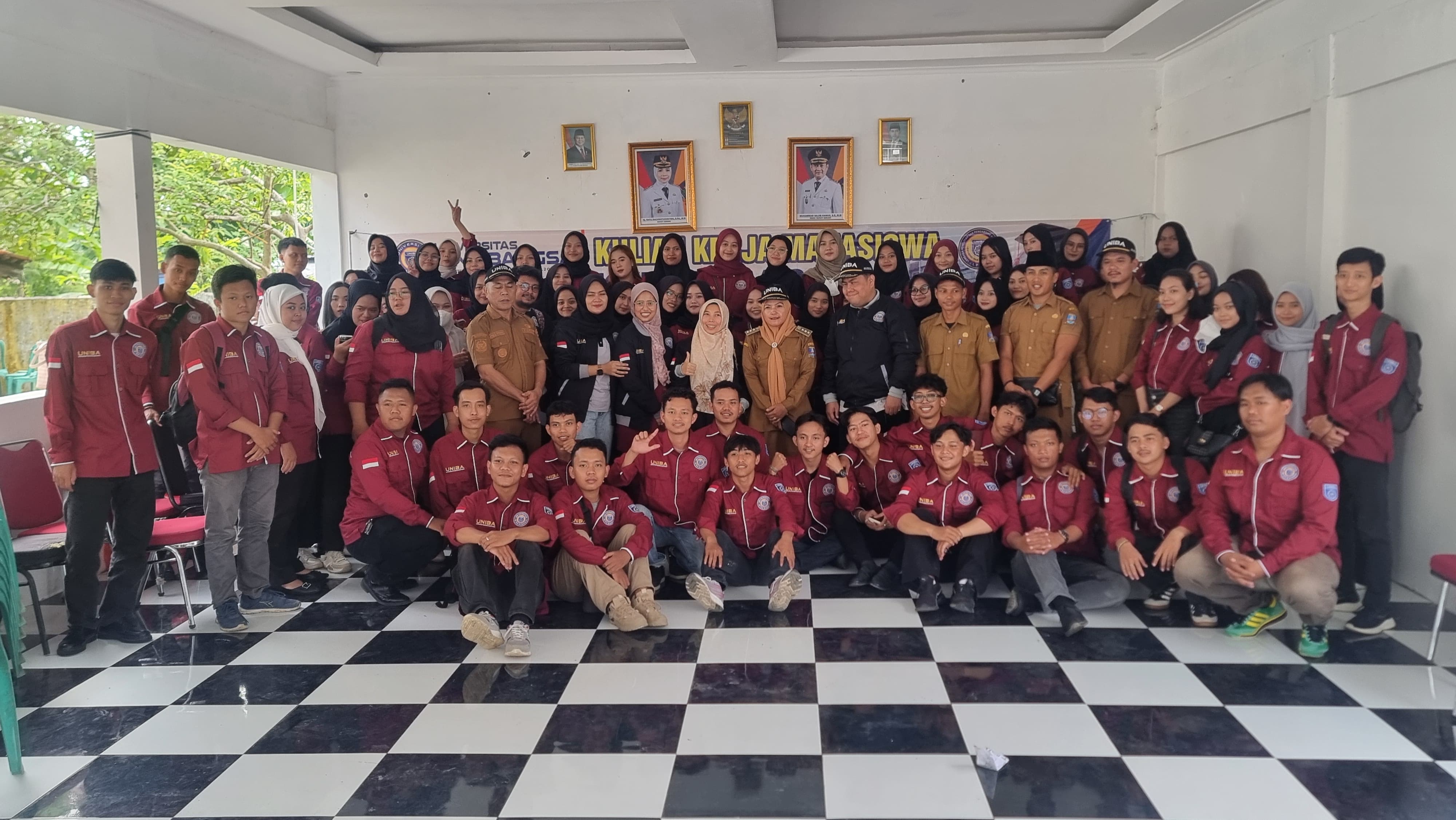 penerimaan-mahasiswa-kkm-dari-universitas-bina-bangsa