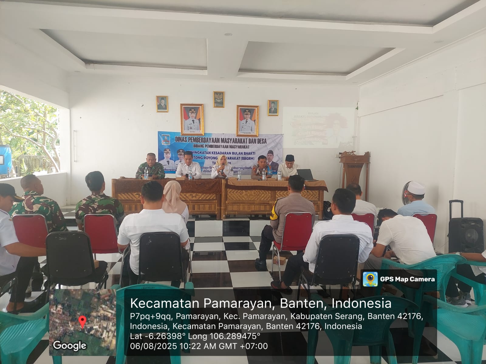 peningkatan-kesadaran-bulan-bakti-gotong-royong-bbgrm