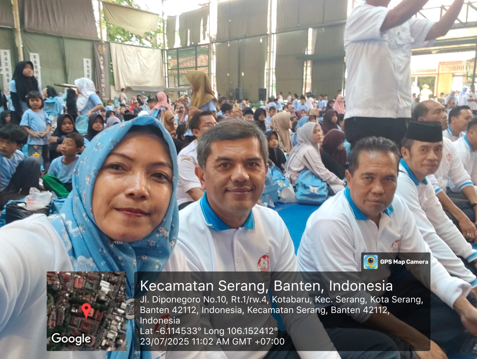 santunan-anak-yatim