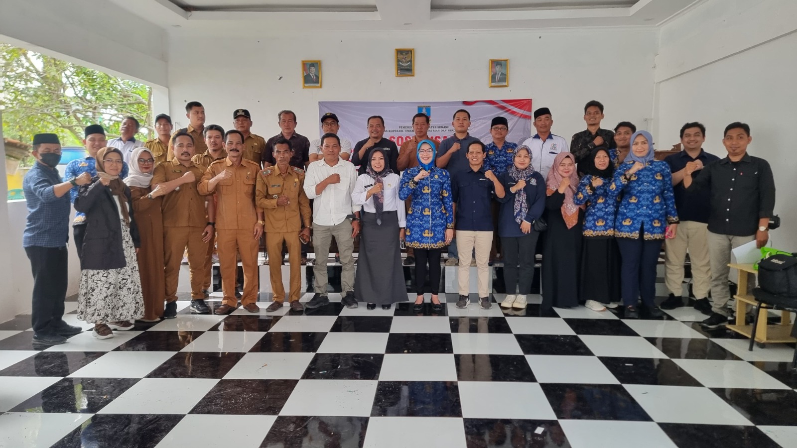 sosialisasi-pembentukan-koperasi-merah-putih-tingkat-kec-pamarayan